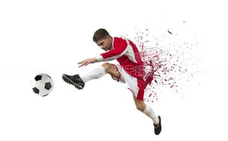 中国体育赛事分级标准：基于最新评估的分类体系