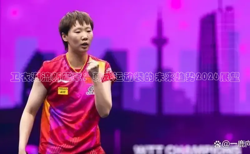 意昂4体育