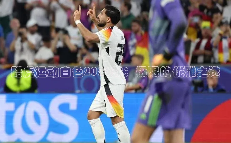 路虎运动白色2026款：极限的优雅之选