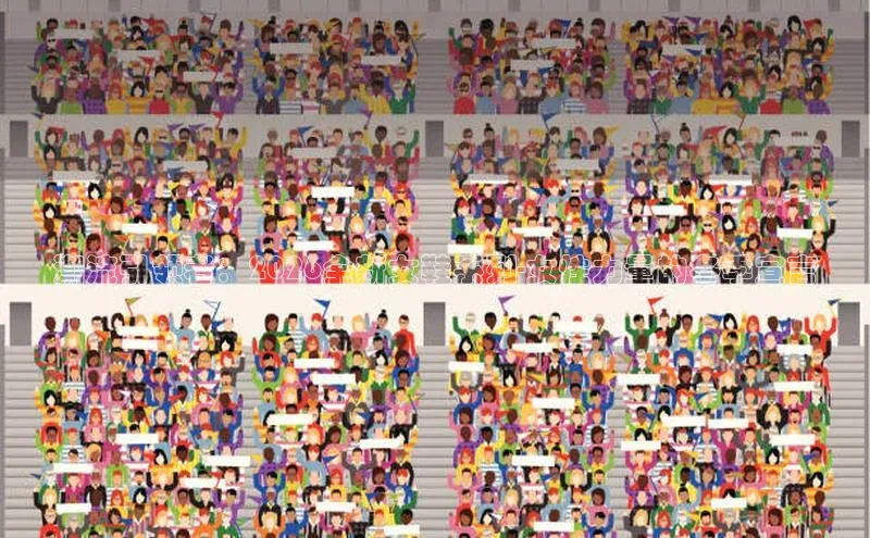 潮流引领者：2026全新女鞋系列-女性力量的冬季宣言